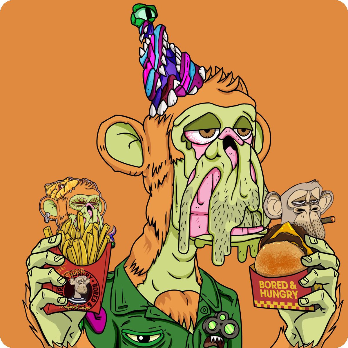 drdavecoin.eth 🍌 tweet media