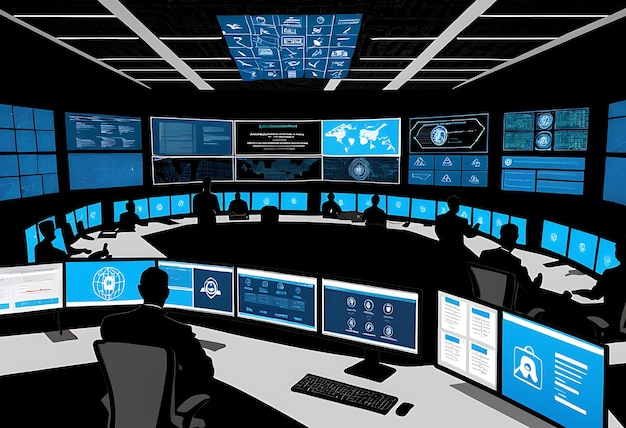 Secure Tech Group (@SecureTechGrp) / Posts / X