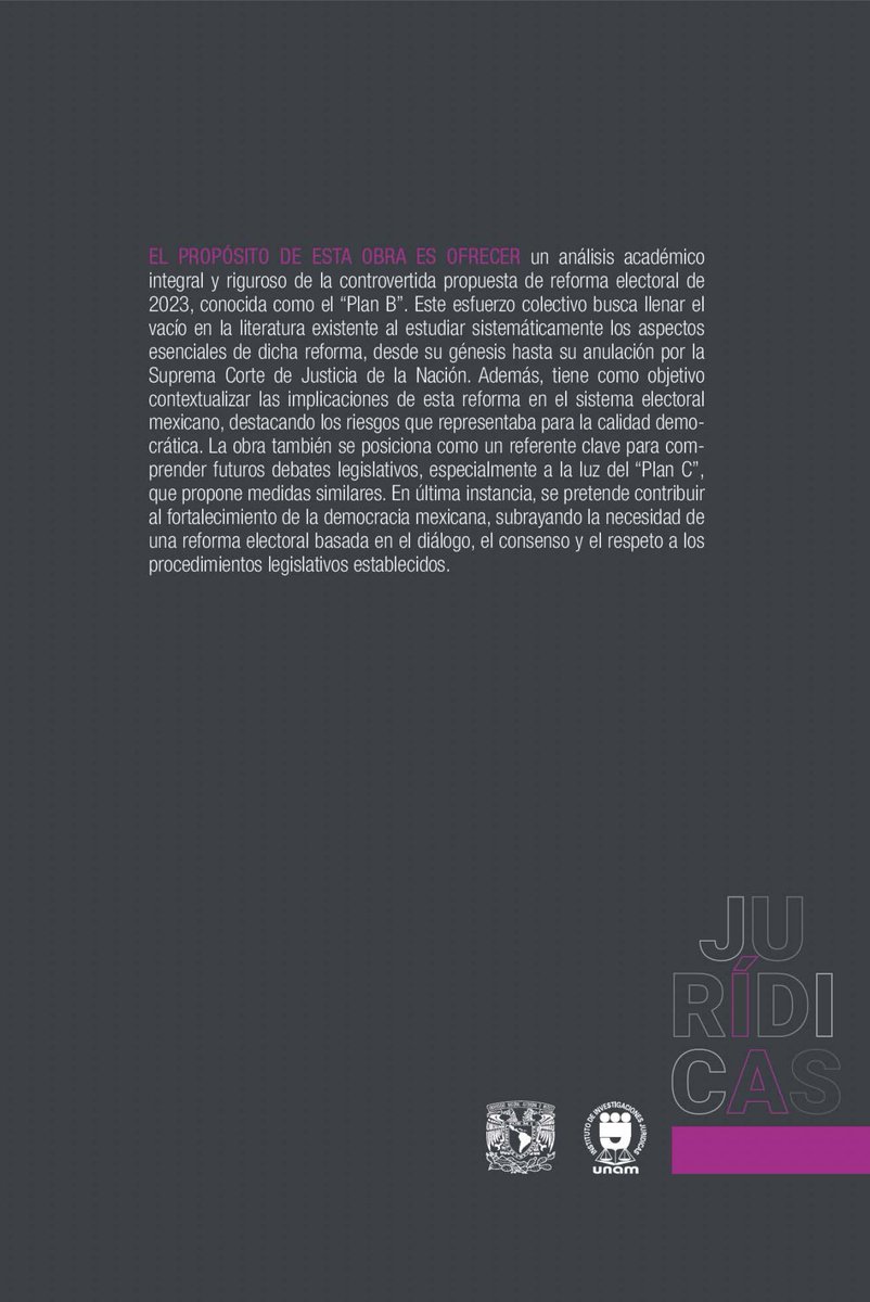 Javier Martín Reyes tweet media