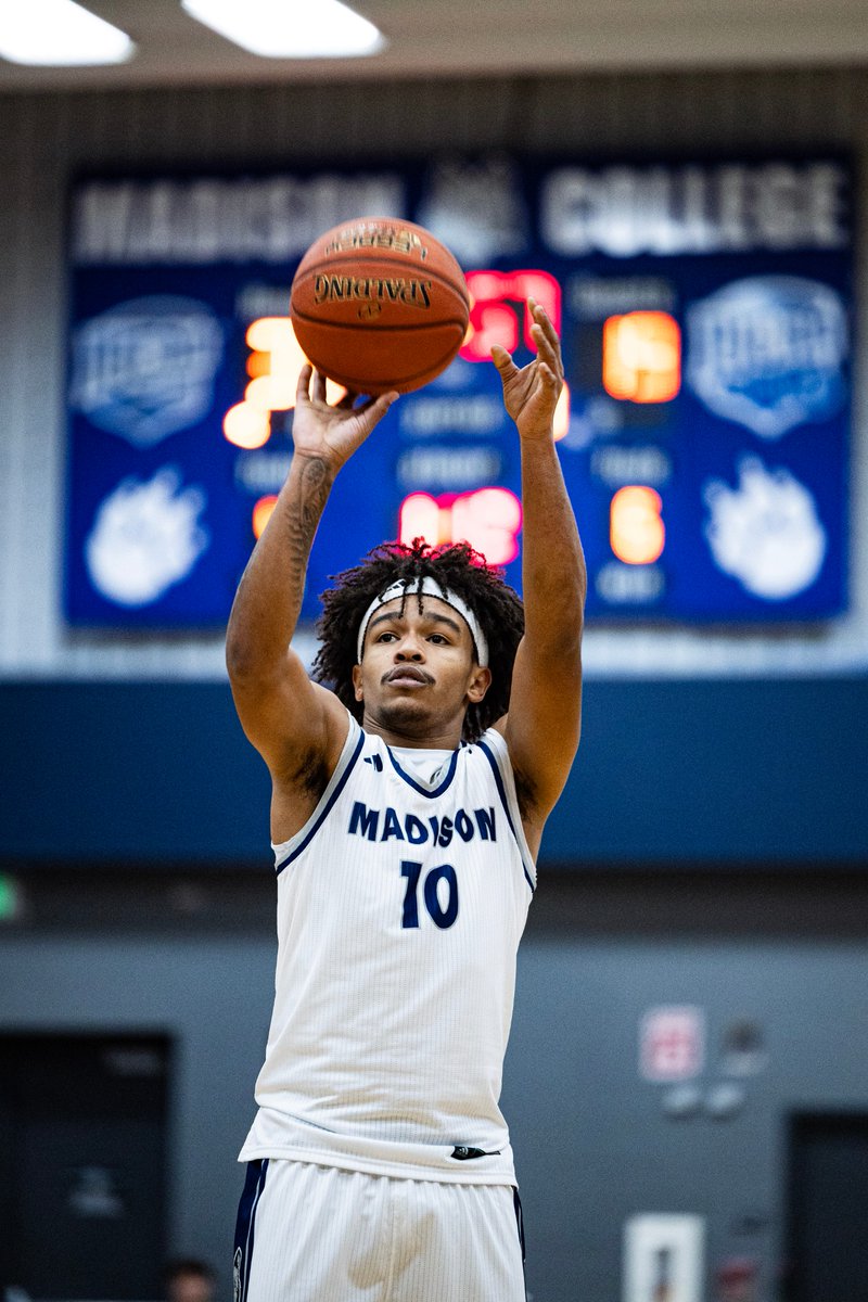 Jason Roscoe tweet media