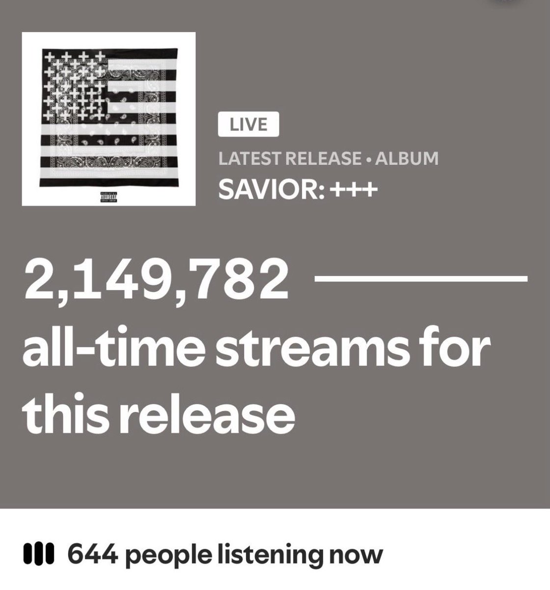 flexxico tweet media