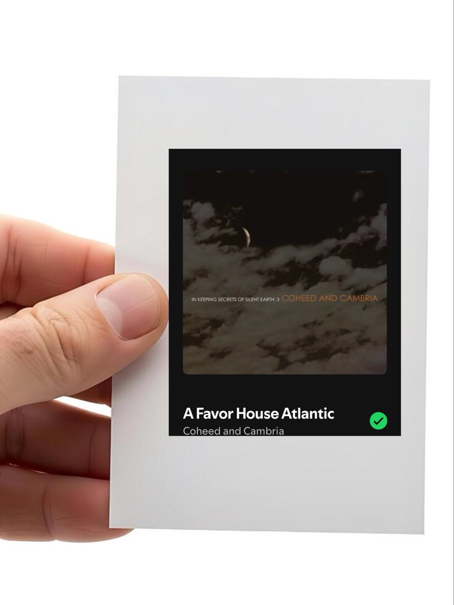 TS Basement Bar tweet media