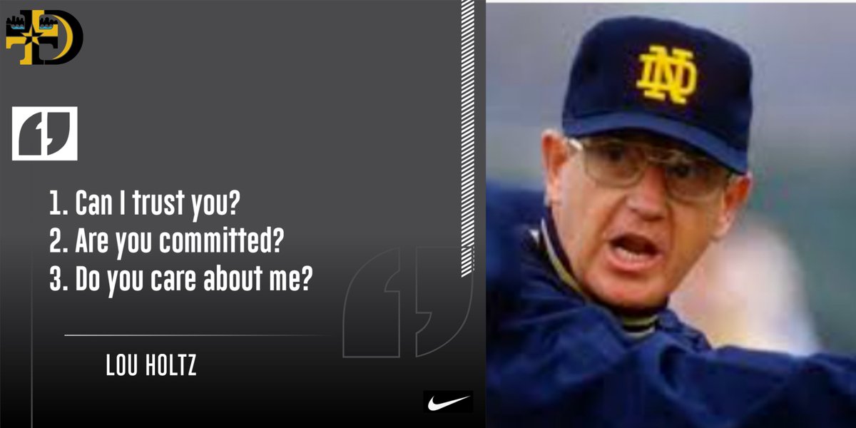 DeLaSalle Football tweet media