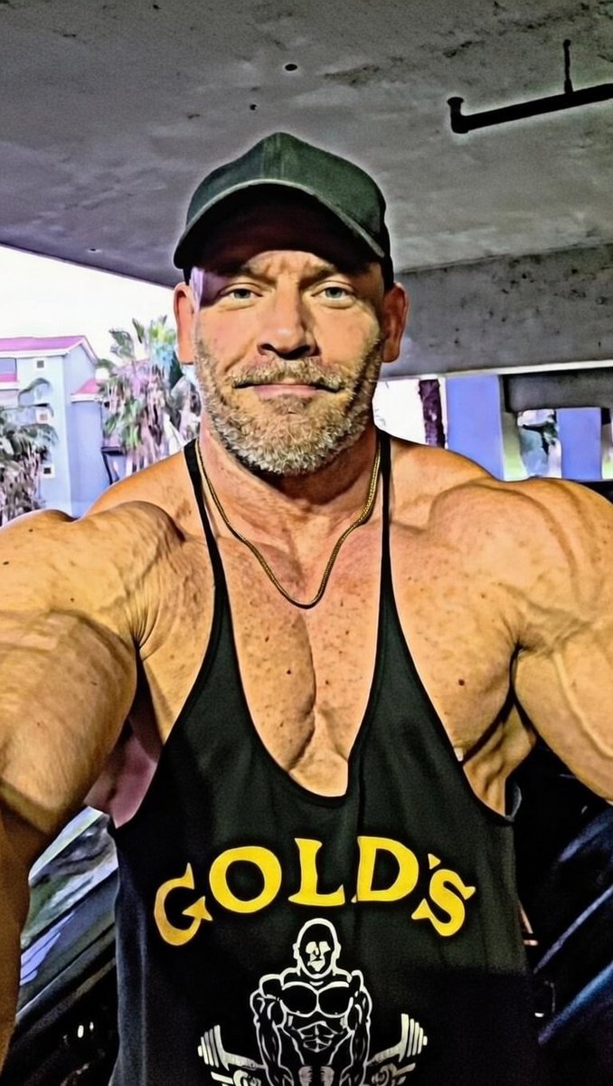 Master AlphaRoidz 💪🏽💉🧬🤑 tweet media