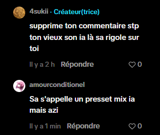 MDRRRRRRRRRRRR