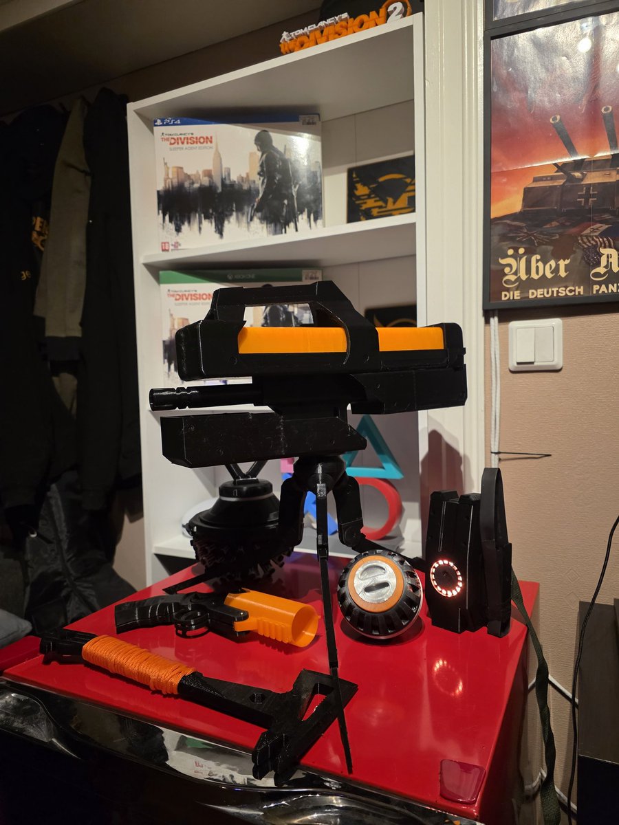 Cometen | Inge tweet media