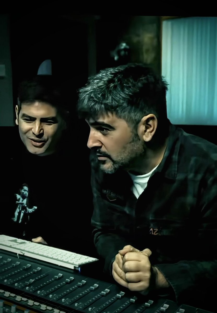 🔥ESTOPA | STUDIO🔥 tweet media