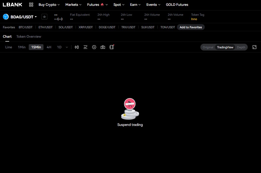 toso elvis tweet media