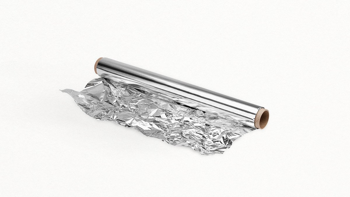 Project Hail Mary tweet media