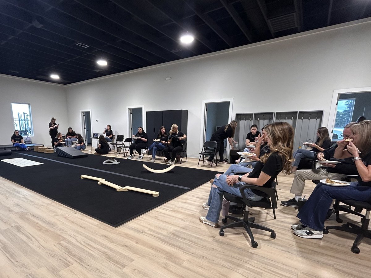 Jason Curry tweet media