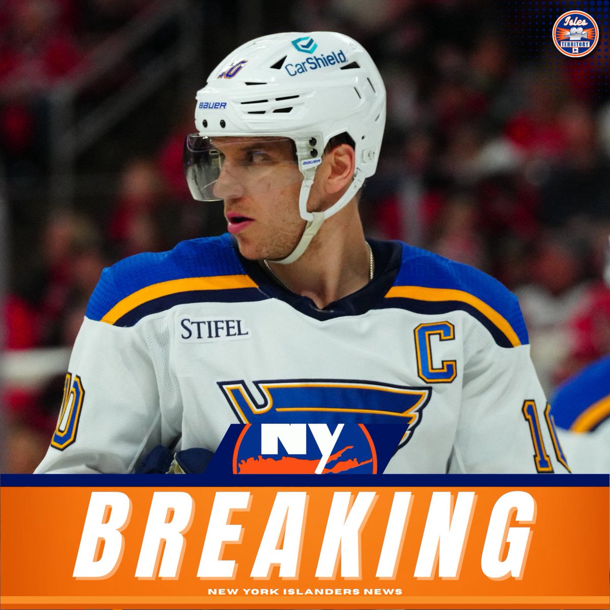 Isles Territory tweet media