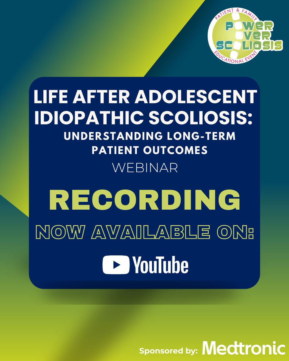 SetScoliosisStraight tweet media