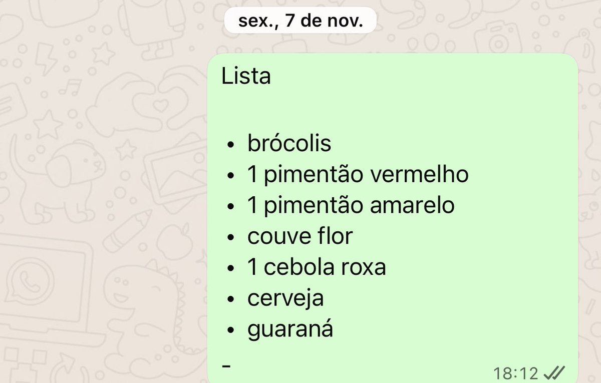 Glainá Boucinha • 👛 tweet media