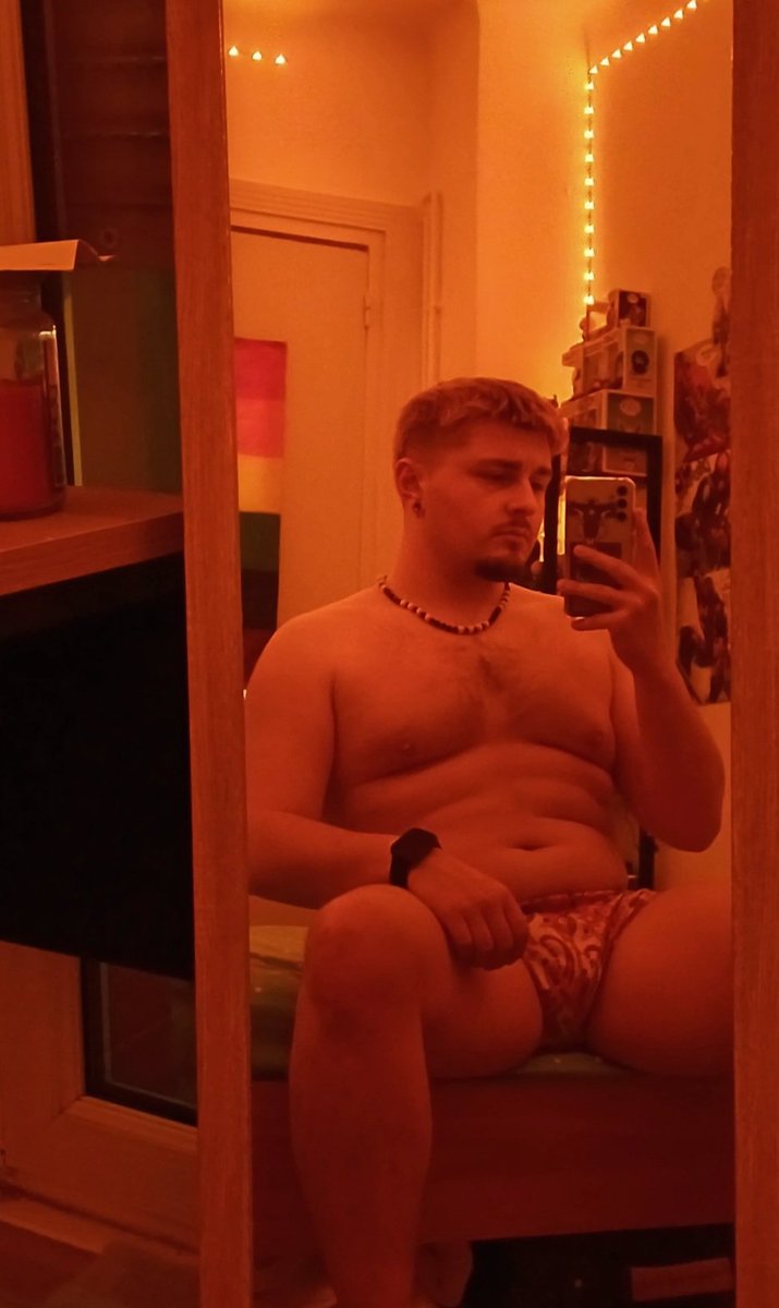 Fou Populaire 🐮🐻🏳️‍🌈 tweet media
