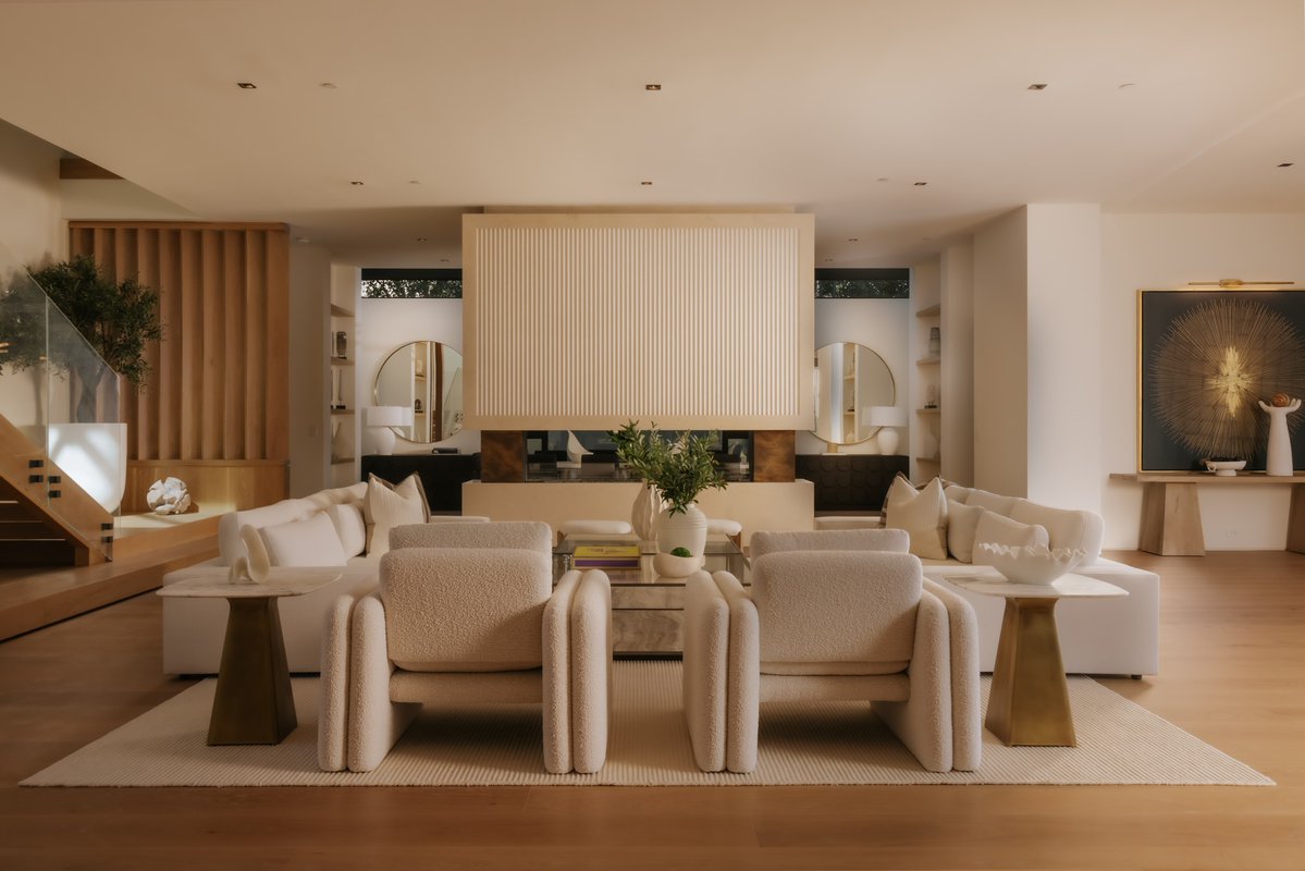 Douglas Elliman California tweet media