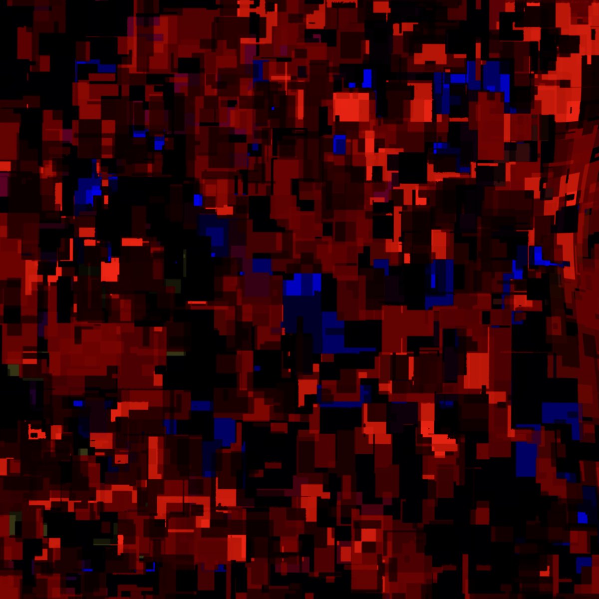 YakiBianco.eth tweet media