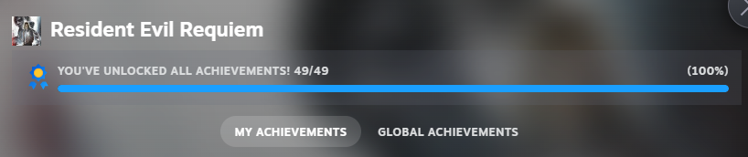 Good game. Insanity run took 2 hours and 47 mins lol