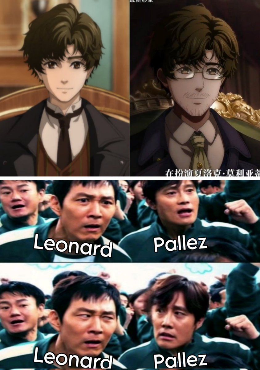 Mando¡ 🌌Bethel Abraham🔛🔝 tweet media