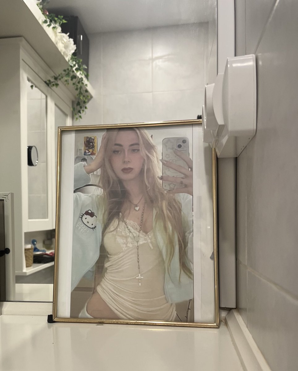 y0nki del am0r ♡ tweet media