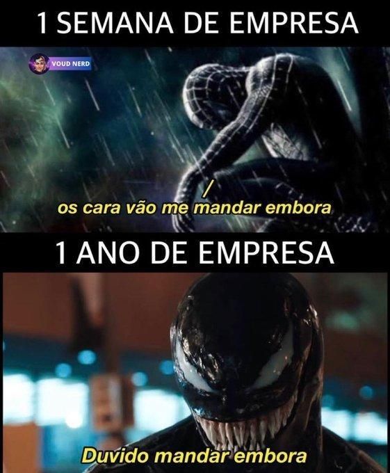 memes extremamente horríveis (ou bons) (@memes_horriveis) on Twitter photo 