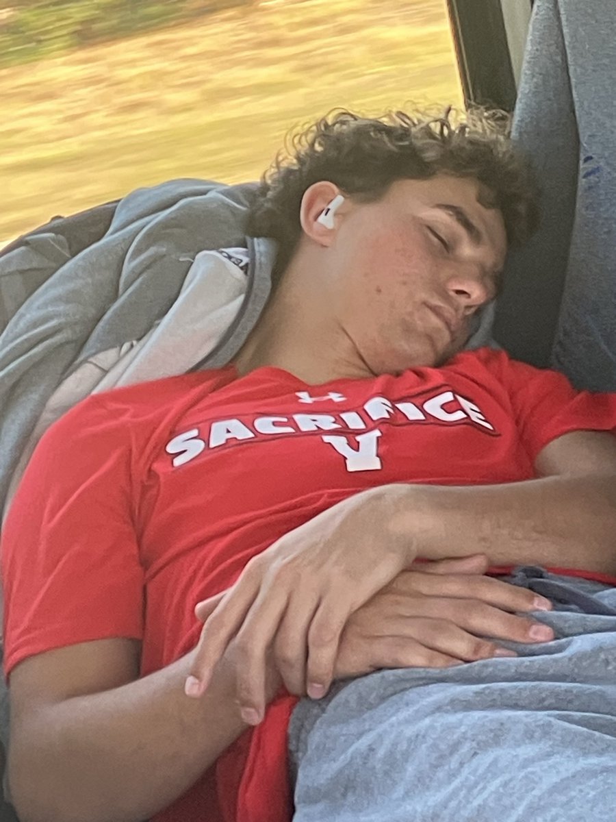 Deron Collins tweet media