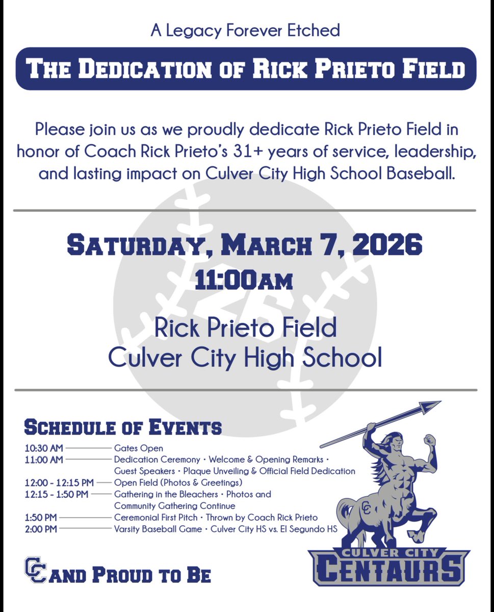 Culver City Federation of Teachers tweet media