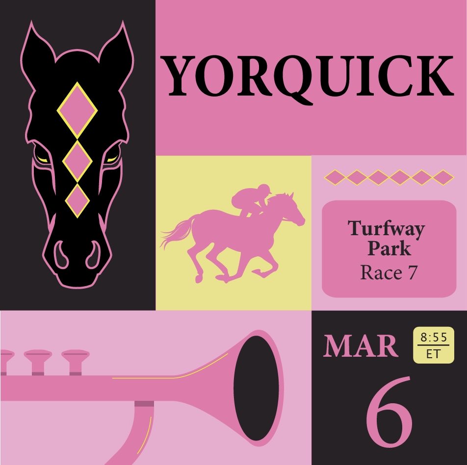 Haphazard Racing Inc. tweet media