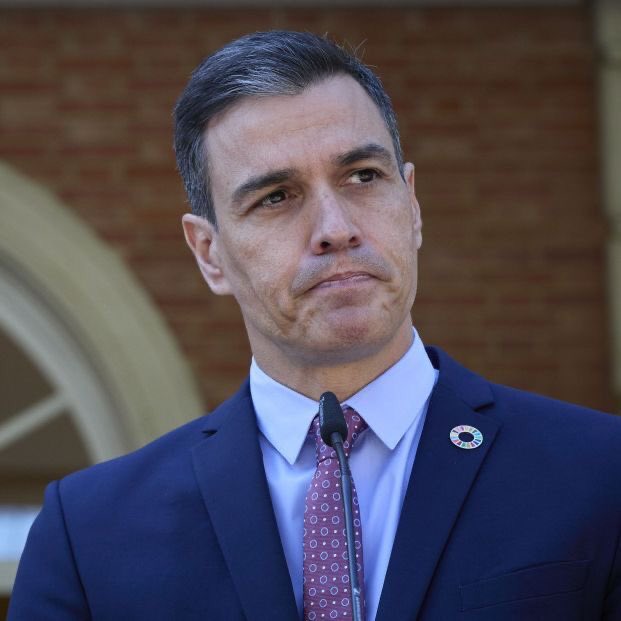 JM News Network tweet media