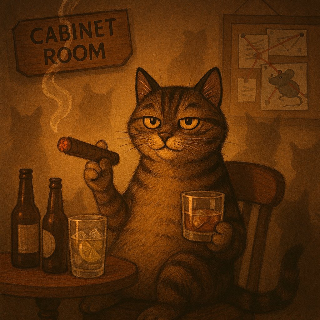 ELLEN SHEPHERD tweet media