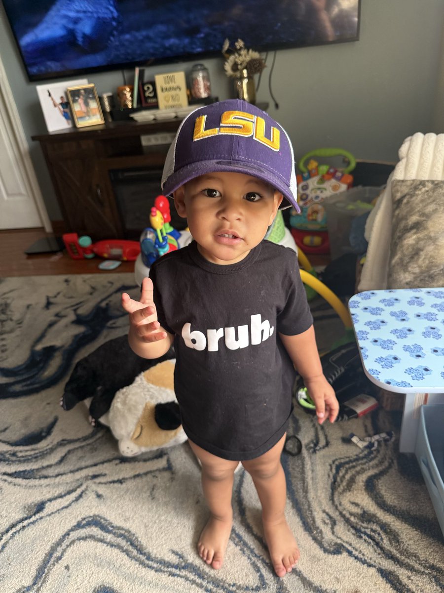 Damien E Pickett Sr tweet media