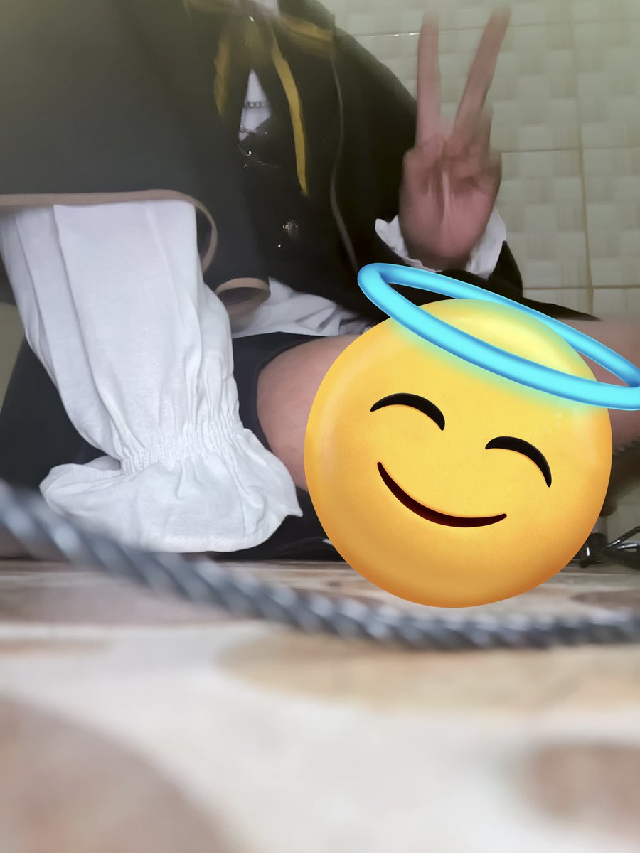 💖Setsuna💖 | Employed tech femboy 🏳️⚧️ tweet media