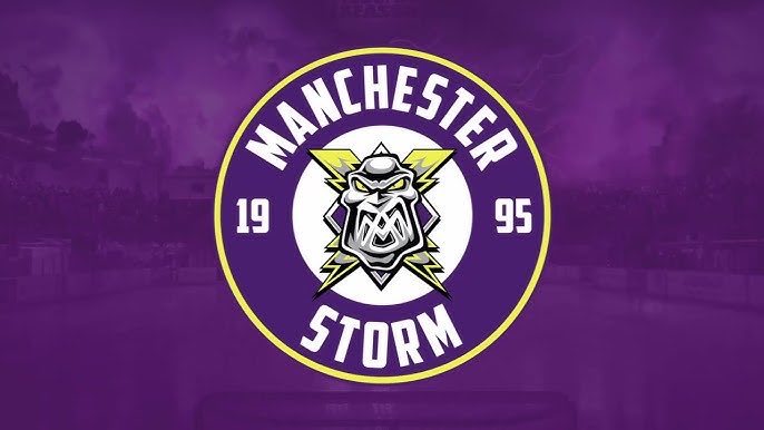 Dizzyfish - Dizztribution tweet media