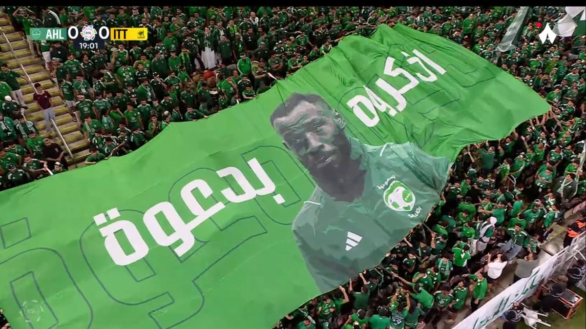 كبريت النخبوي🏆🏆 tweet media