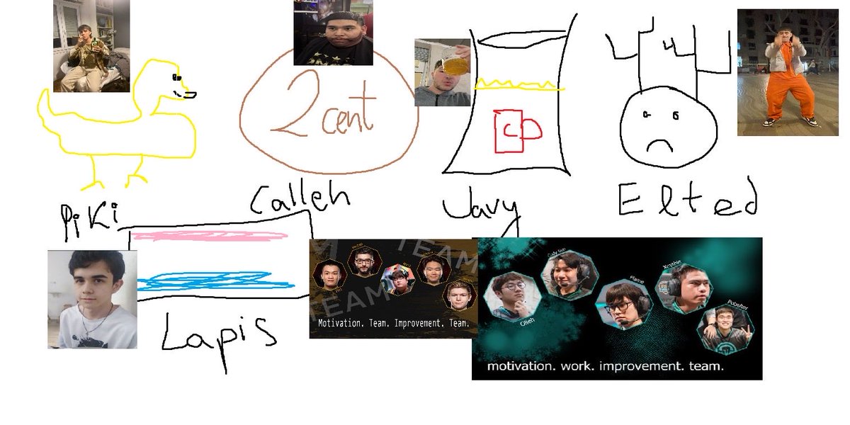 Zenturions tweet media