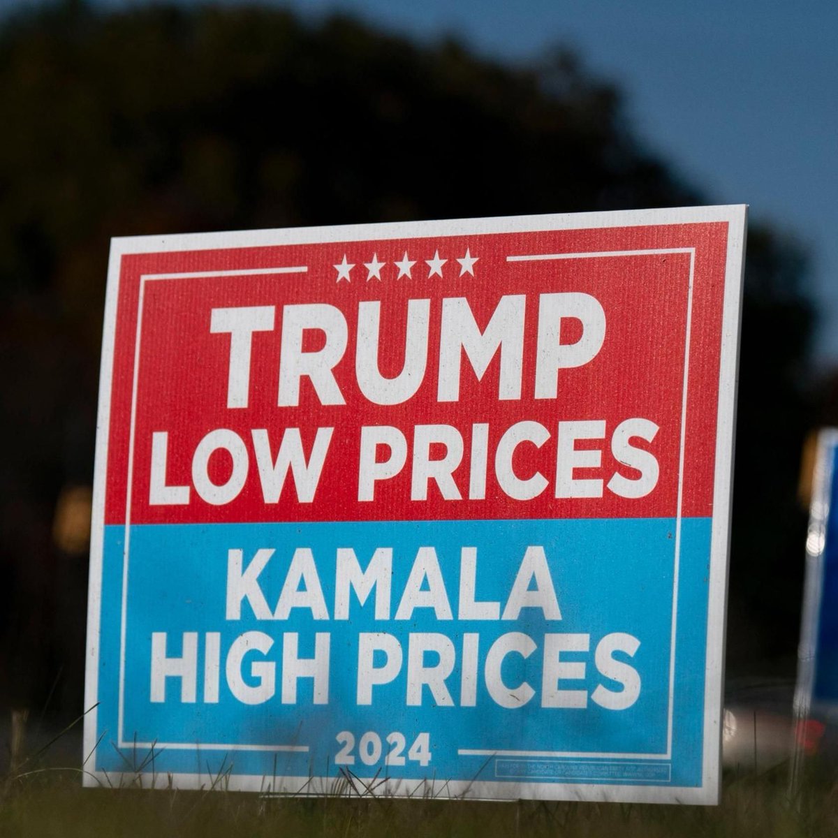 Headquarters tweet media