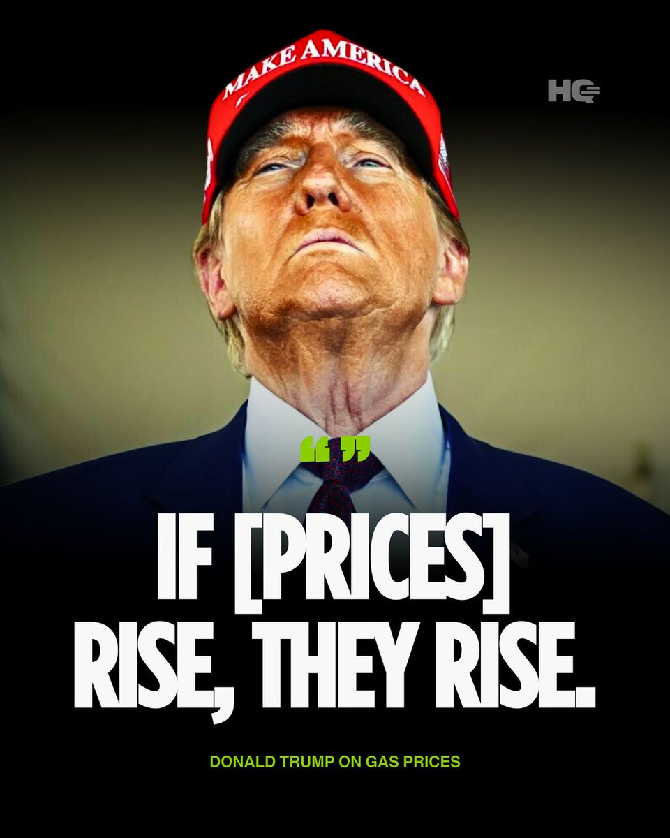 Headquarters tweet media