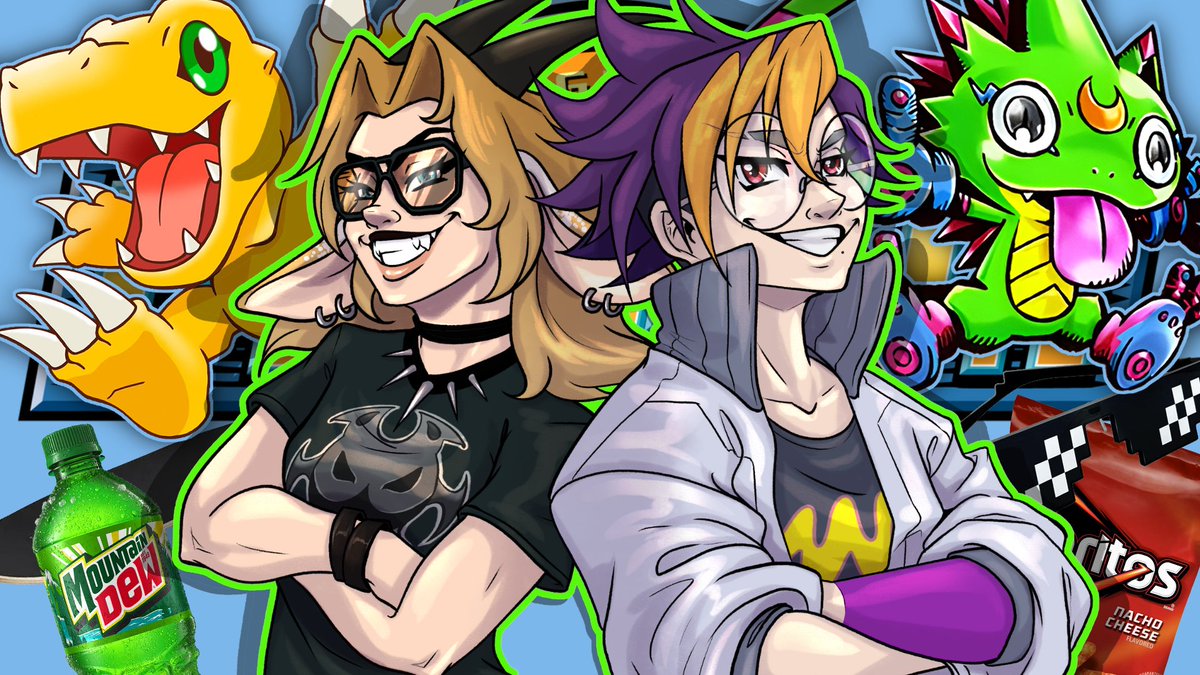 Negative Legend🏳️‍⚧️ tweet media