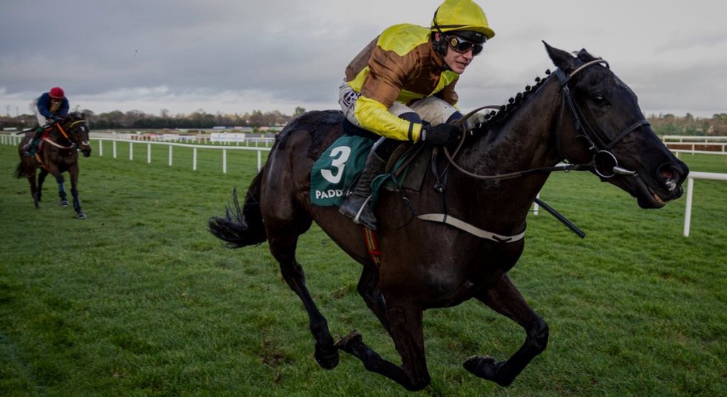 Owen🐎 tweet media