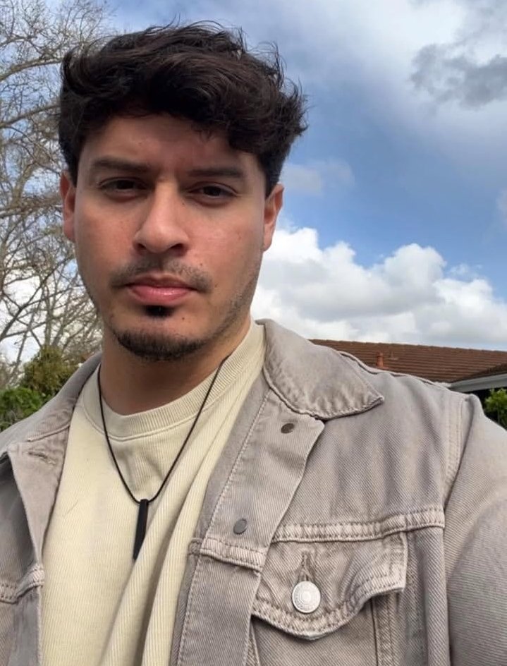 xnewild3's tweet photo. Does anyone has this man 🔥 videos ?
#Mexicali #Mexico #Brazil #spainwithturkiye https://t.co/v3GtTf95UX