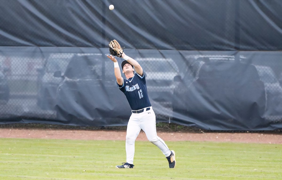 MaclayBaseball tweet media