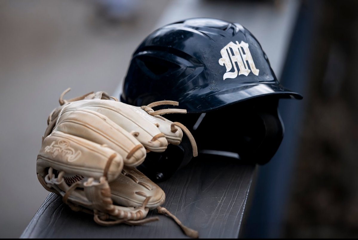 MaclayBaseball tweet media