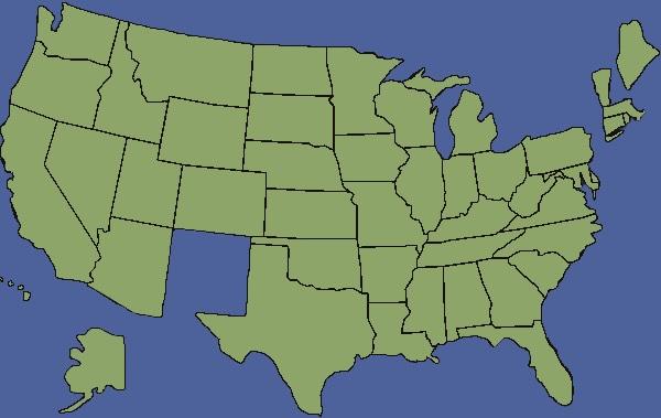 Terrible Maps tweet media