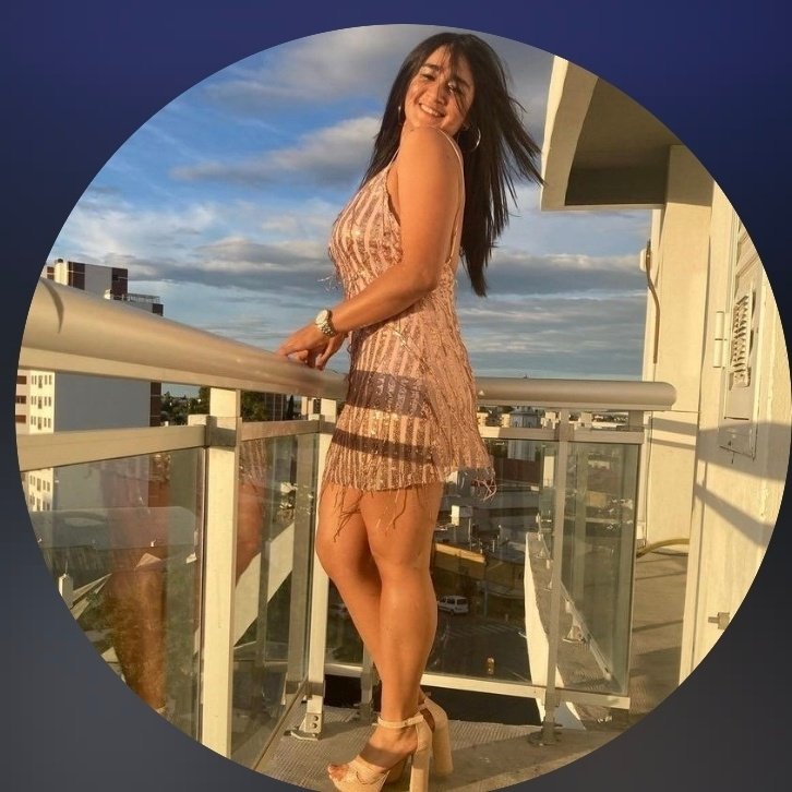 VICTORIA tweet media