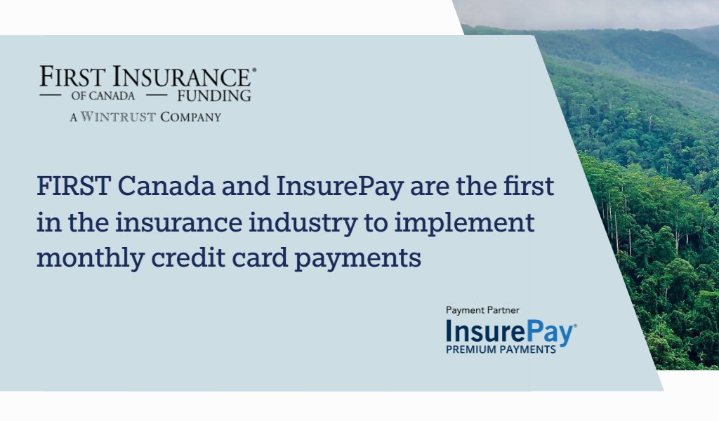 FIRST Canada tweet media