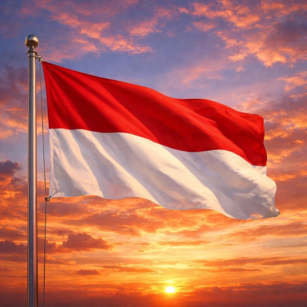 Indonesia becomes the first nation in Asia to completely ban elephant rides.