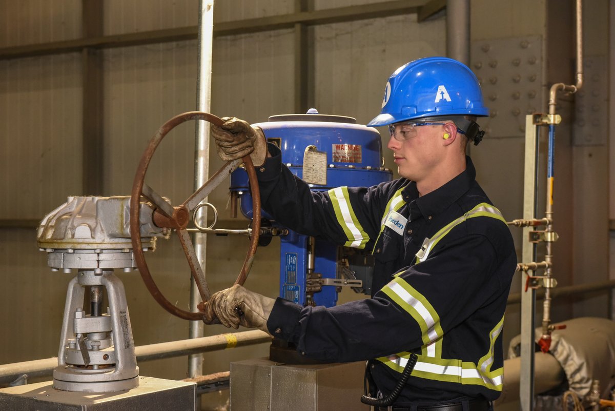 Atura Power tweet media