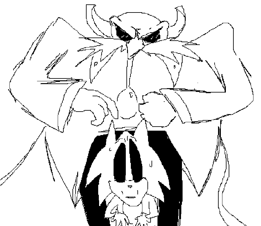 S_charro tweet media