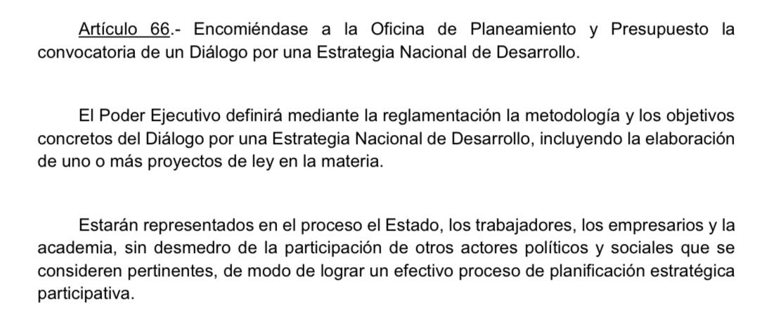 Bruno Giometti tweet media