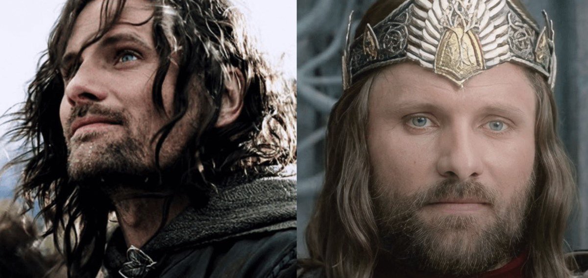 Ned Stark tweet media