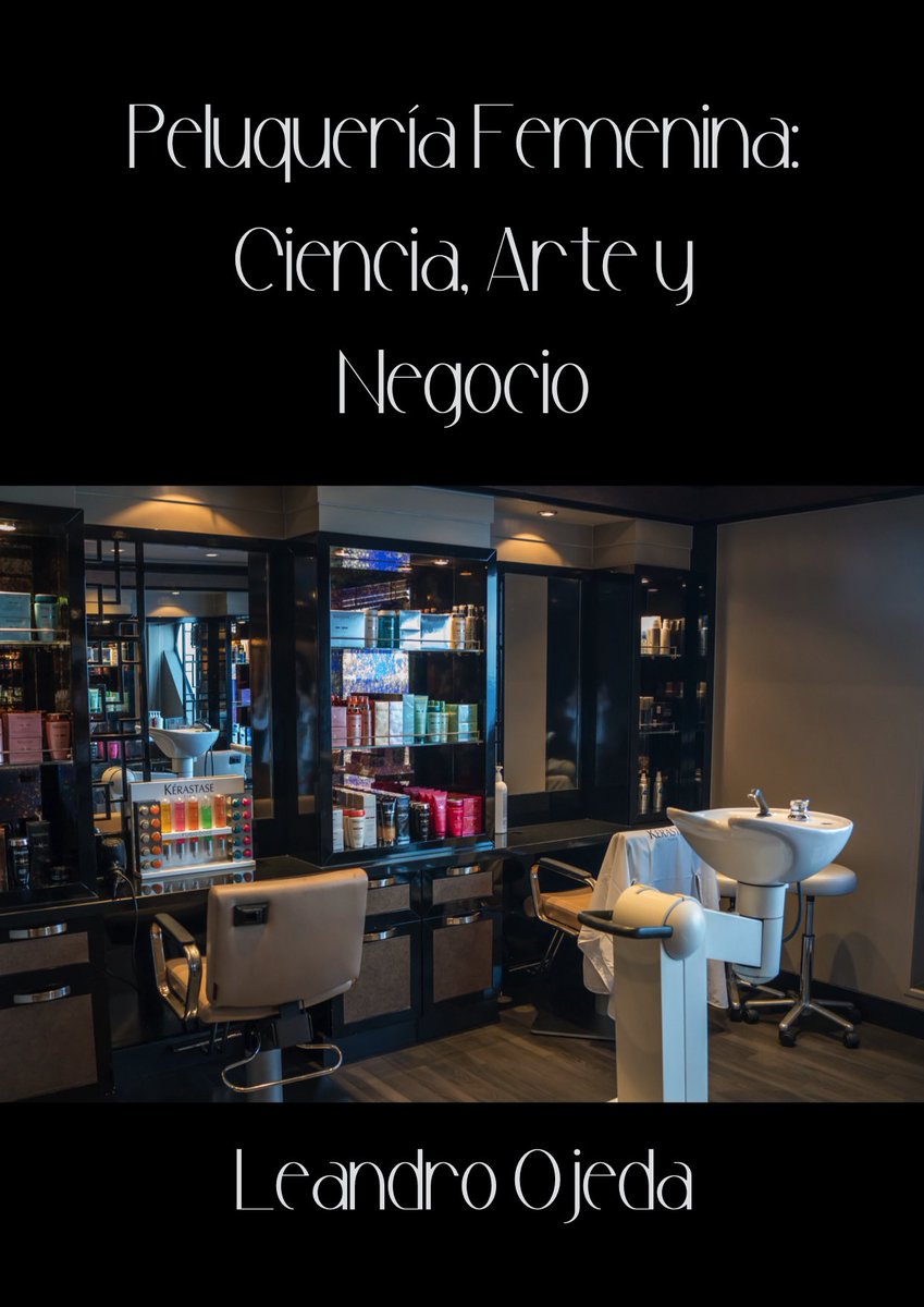 <a href="/etupito/">💚tupito🍸</a> Gente querida estoy sin trabajo y no llego a fin de mes 🙏

Escribí 6 libros y los publico a la gorra. Les dejo el link para descargarlos.

Es trabajo honesto y es para comer 🙏

Desde muchas gracias 🙏🙏🙏

Ailas: LEANARG.PREX

descarga: drive.google.com/drive/folders/…